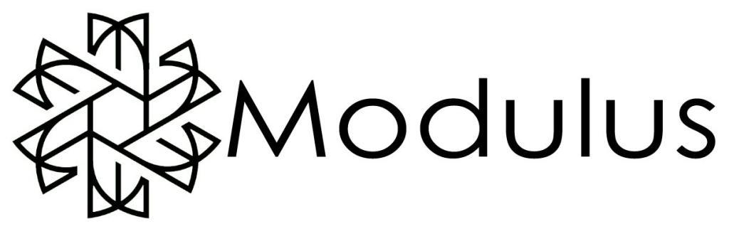 Project Manager in San Juan - Image 1