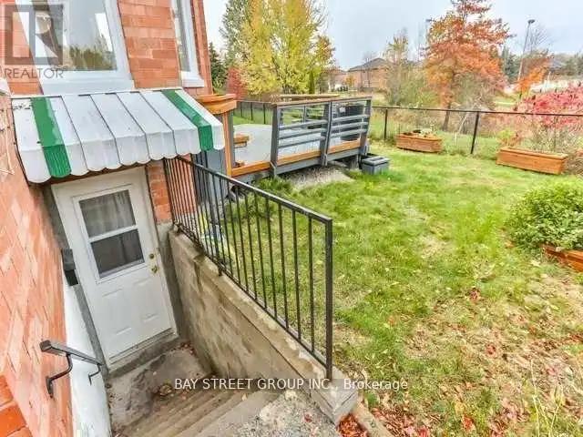 129 ROSE BRANCH DRIVE in Aurora - Image 1