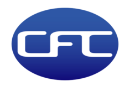 CORRAL FINANCIAL CONSULTING S.L.U. en España - Imagen 1