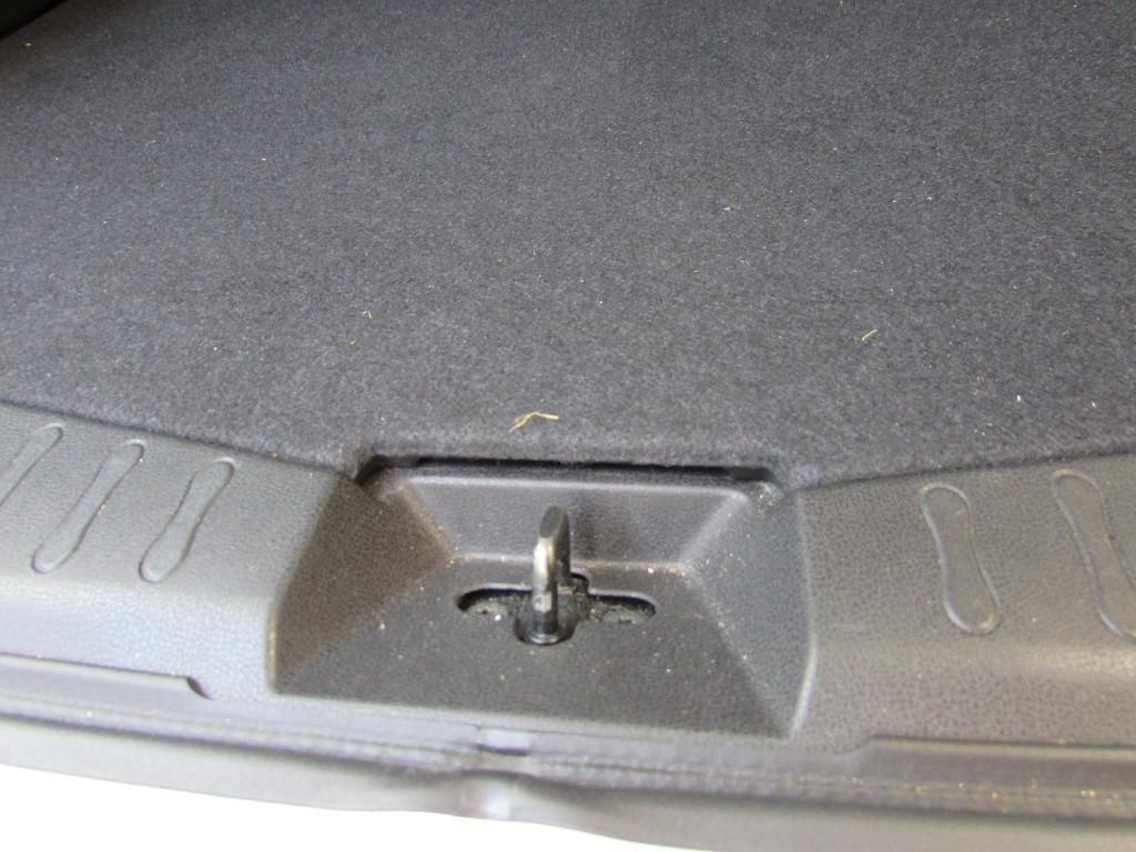 Nissan Note e-Power service kit in Manukau - Image 1