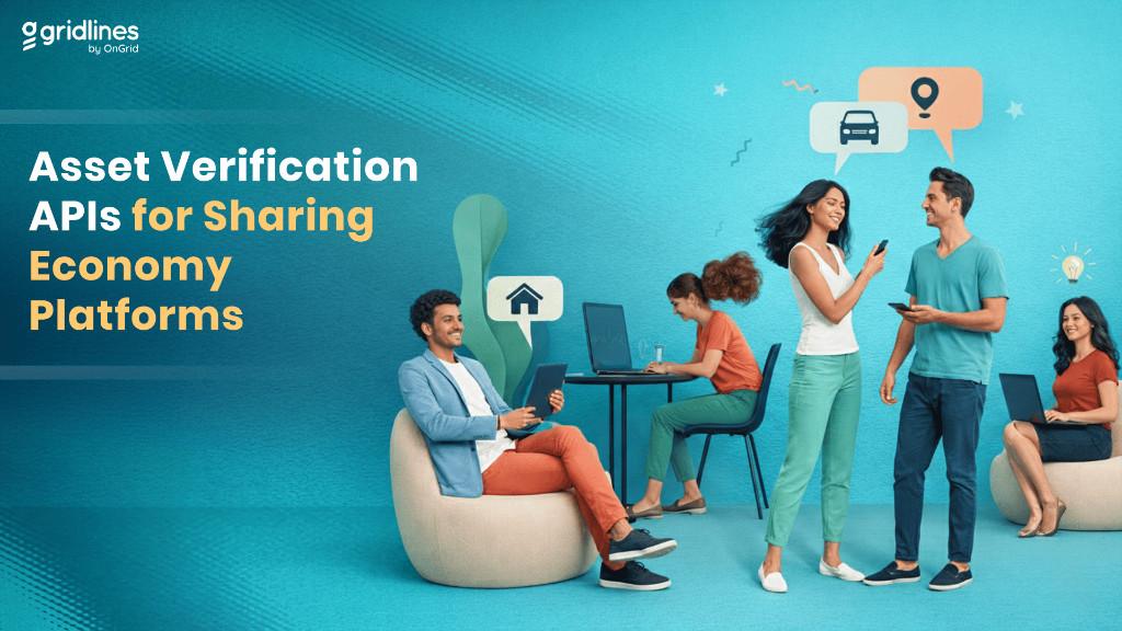 Asset Verification APIs Explained in India - Image 1