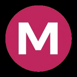 Muse Art AI - Your All-in-One AI Image & Video Creation Factory in Ballygunge - Image 4