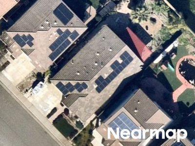 Portello Way in Rocklin - Image 1