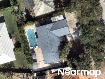 SW 99th Ct in Kendall - Image 1