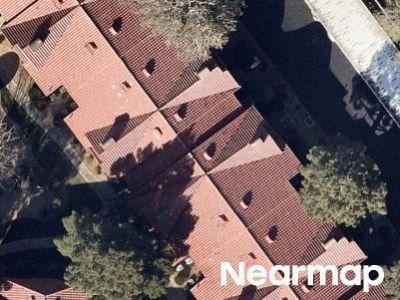 S Fort Apache Rd Unit 1108 in Spring Valley - Image 1
