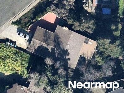 Jordan St in Vallejo - Image 1