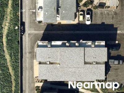Osbun Rd Unit 77 in Rialto - Image 1
