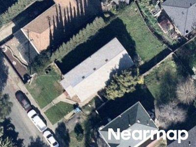 Sheridan St in Vallejo - Image 1