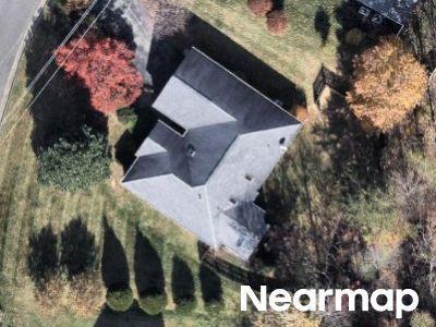 Spring Meadow Dr in Roanoke - Image 1