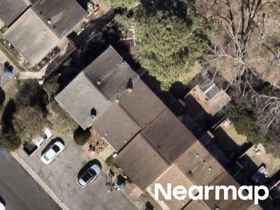 Maplehurst Rd in Norfolk - Image 1
