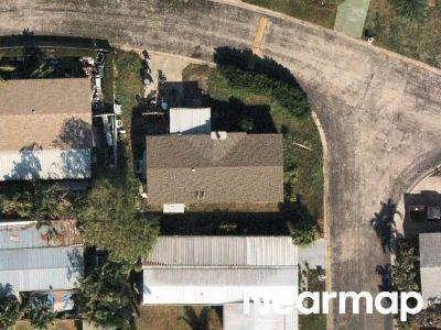 Bombay Ln in Fort Myers - Image 1