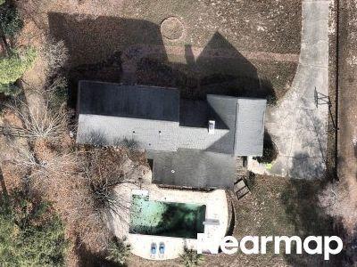 Bee Ridge Rd in Columbia - Image 1
