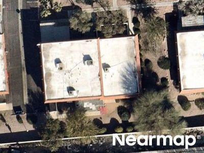 Round Tree Dr Unit B in Spring Valley - Image 1