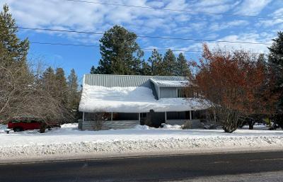 Day Rd in Bend - Image 1