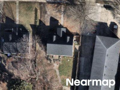 E Little Creek Rd in Norfolk - Image 1