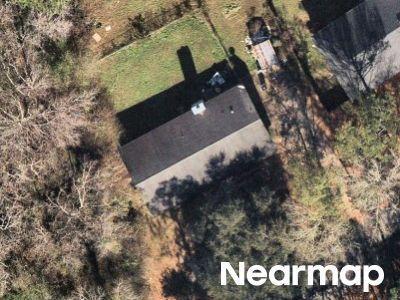 Pine Run Rd in Mobile - Image 1