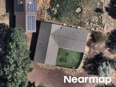 Timberline Trl in Flagstaff - Image 1