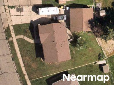 N 25th St in Bismarck - Image 1