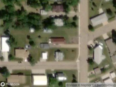 Summit St in Bismarck - Image 1