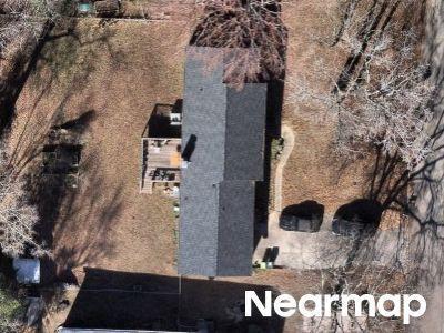 Bow Church Rd in Columbia - Image 1