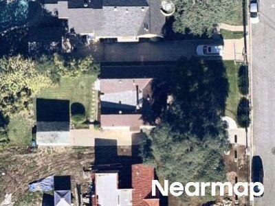 N Encinitas Ave in Arcadia - Image 1