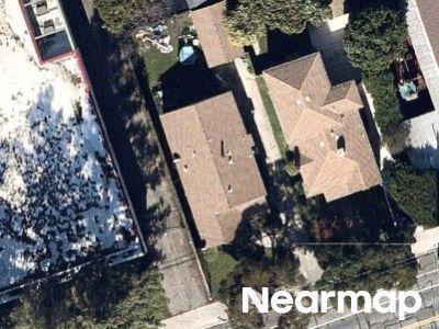 Estudillo Ave in San Leandro - Image 1