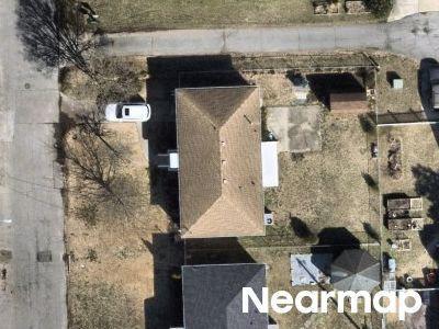 Radnor Rd in Norfolk - Image 1