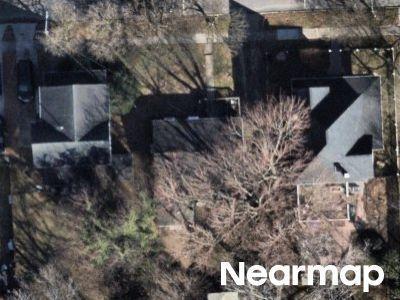 W 38th St in Norfolk - Image 1