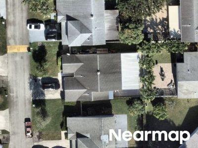SW 138th Ave in Kendall - Image 1