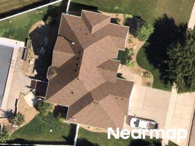 Clairmont Rd in Bismarck - Image 1