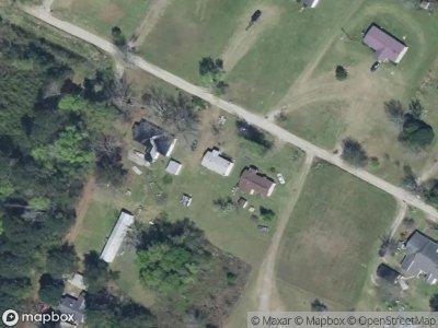 S Scott Rd in Columbia - Image 1