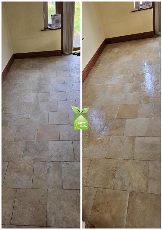 PROFESSIONAL FLOOR CLEANING in Dublin - Image 2