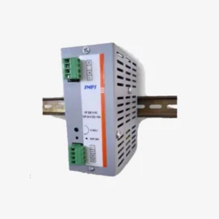 stepper motor driver controller in Thane - Image 3