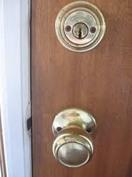 Safe & Key Locksmith Service in Glendale - Image 1