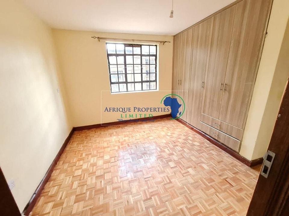4 Bedroom All Ensuite Modern House For Rent In Ruaka in Nairobi - Image 5