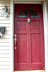 Expert Locksmith Services in Washington DC - Image 1