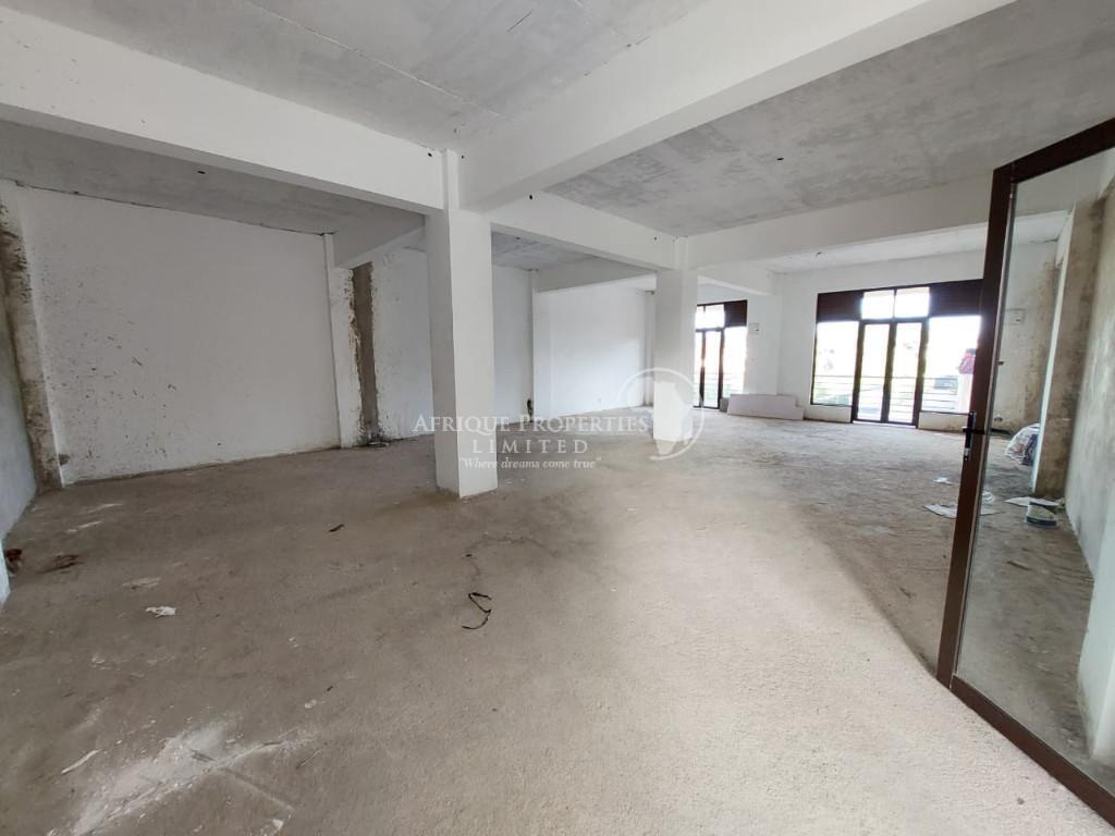 Offices To Let On Ground Floor In Thome in Nairobi - Image 2