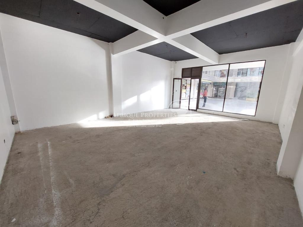 Offices To Let On Ground Floor In Thome in Nairobi - Image 3