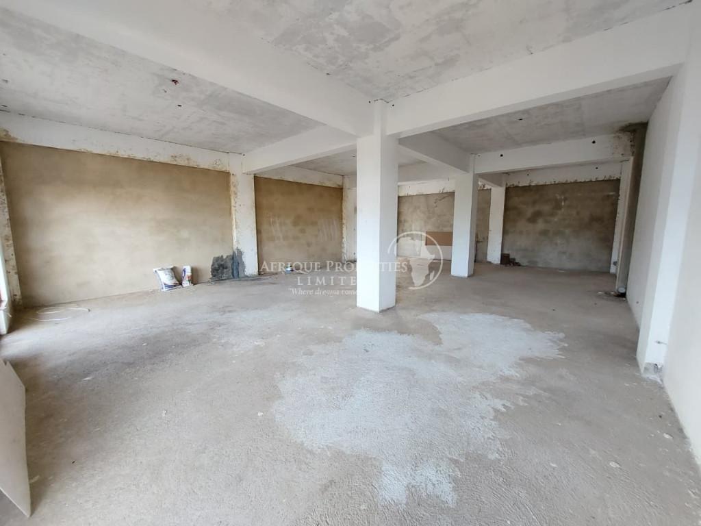 Offices To Let On Ground Floor In Thome in Nairobi - Image 5