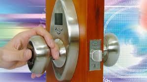 Keystone Locksmith Shop36 in Tempe - Image 1
