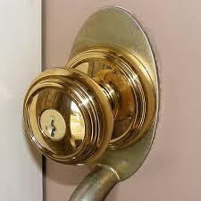 City Locksmith Store35241 in Boca Raton - Image 1