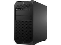 Noida HP Z4 G5 Workstation Rental |Advanced Deep Learning workst in Shāhdara - Image 1