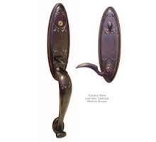 Estate Locksmith Store346 in Los Angeles - Image 1