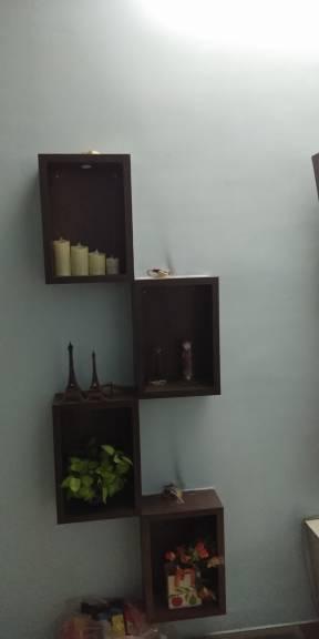 Fully Furnished Residential Flat For Rent at Ruby in Behāla - Image 7