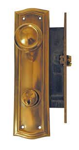 All County Locksmith Store in United States - Image 1