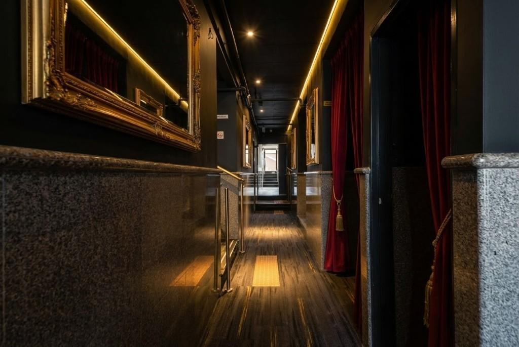 Rooms for Rent/Ultra Fast WiFi Connection. Perfect for Streaming in Woolloomooloo - Image 1