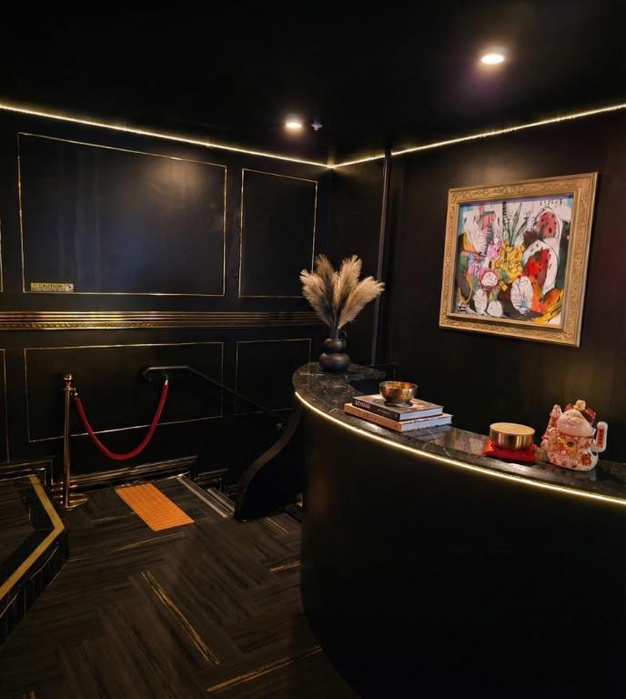 Rooms for Rent/Ultra Fast WiFi Connection. Perfect for Streaming in Woolloomooloo - Image 2