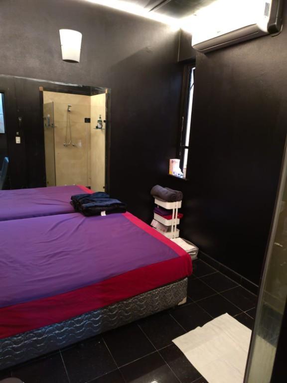 Rooms for Rent/Ultra Fast WiFi Connection. Perfect for Streaming in Woolloomooloo - Image 4