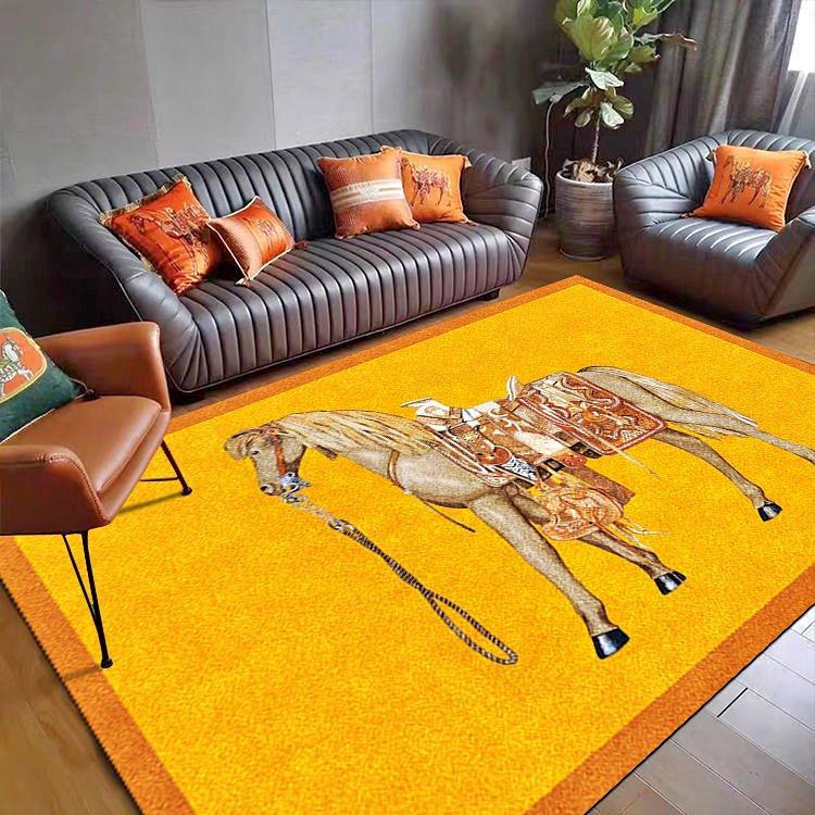 Shampoo Cleaning Service, Sofa Carpet Rug Disinfection in United Arab Emirates - Image 1