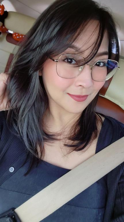 Personal Tagalog Language Tutor in Manila - Image 2